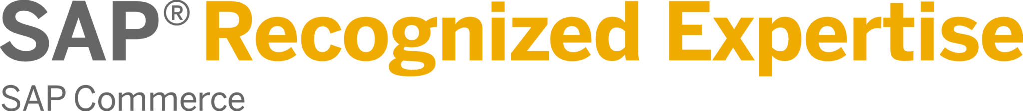 SAP_RX_Commerce_R_pos_grygld-2048x223