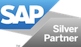 SAP Silver Partner