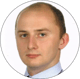 Aleksander Czech