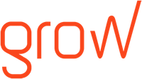 grow_logo_rgb_rød_190