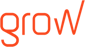 grow_logo_rgb_rød_190