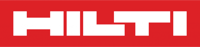 hilti_og_new-1