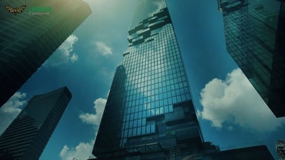 Unlocking the Power of SAP BTP for SAP Customer Experience: Extensibility Strategies for the Future