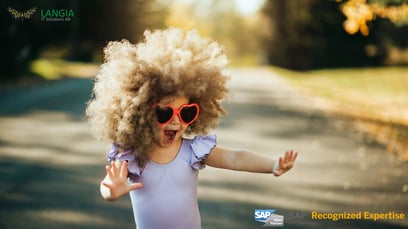 Top 5 Commerce Trends that B2B Leaders Need to Know