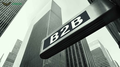 Rethinking B2B E-Commerce: What 2025 Has Taught Digital Leaders So Far