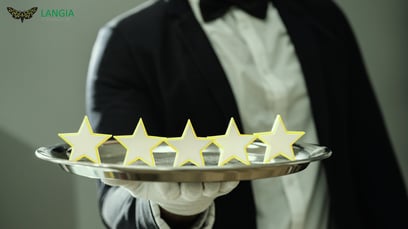 Intelligent Service Management: Turning Complexity into Clarity with AI and Integration