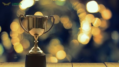 SAP CX Leads the Way: What Analyst Awards Reveal About the Best Tools in Sales, Marketing, Service and Commerce