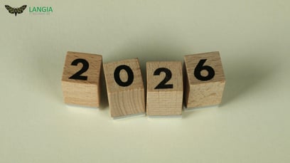 Top CX Trends Shaping Customer Experience in 2026 and What They Mean for Your Business