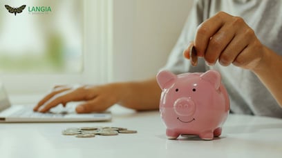How to Maximise ROI on Your SAP CX Investment