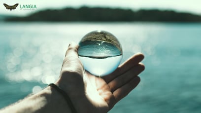 From Fragmentation to Integration – Why 'Suite First, AI First' is the Future of Customer Experience