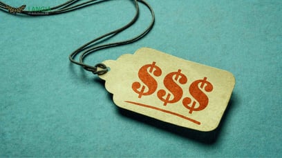 Smarter Pricing with AI Agents: A Competitive Edge for B2B and B2C