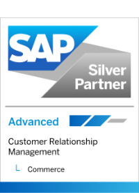 Langia-SAP Partner Advanced SAP Commerce