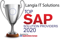 Award-Logo_Langia_IT_Solutions-wp-1-oyb5uktvn85abspoqsvm91fcbrha83akviz7425alo Award-Logo_Langia_IT_Solutions-wp-1-oyb5uktvn85abspoqsvm91fcbrha83akviz7425alo