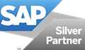 SAP_Silver_Partner_R-kopi